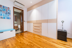 Serangoon Garden Estate (D19), Terrace #206312281